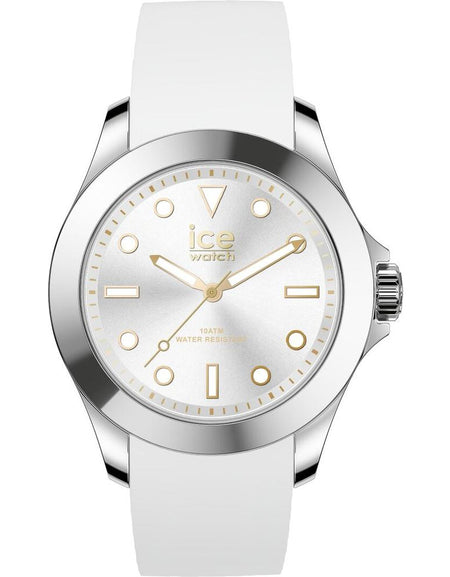 Unisex Watch Ice 020384 (Ø 40 mm)-0