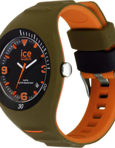 Men's Watch Ice 020886 (Ø 42 mm)-0