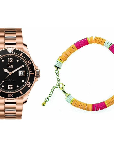 Men's Watch Ice 020909 (Ø 40 mm)-0