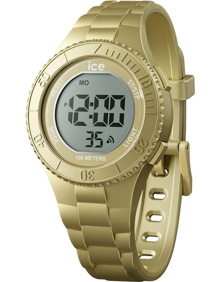 Unisex Watch Ice 021277 (Ø 35 mm)-0