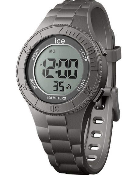 Unisex Watch Ice 021610 (Ø 35 mm)-0