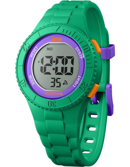 Unisex Watch Ice 021616 (Ø 35 mm)-0