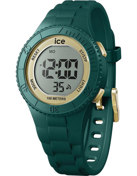 Unisex Watch Ice 021618 (Ø 35 mm)-0