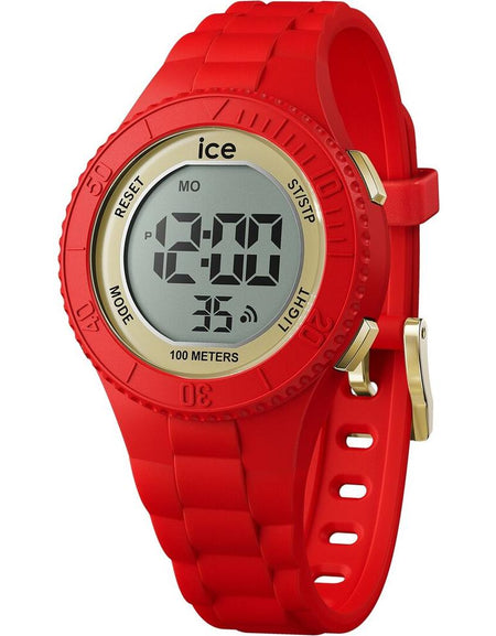 Unisex Watch Ice 021620 (Ø 35 mm)-0