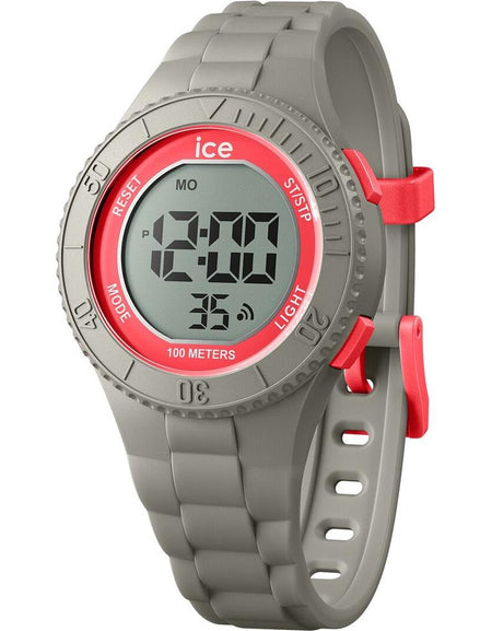 Unisex Watch Ice 021623 (Ø 35 mm)-0