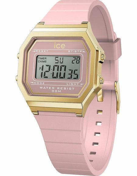 Ladies' Watch Ice 022056 (Ø 32 mm)-0