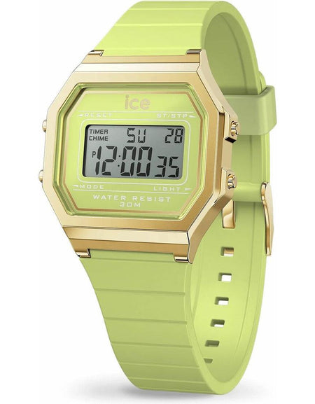 Unisex Watch Ice 022059 (Ø 32 mm)-0