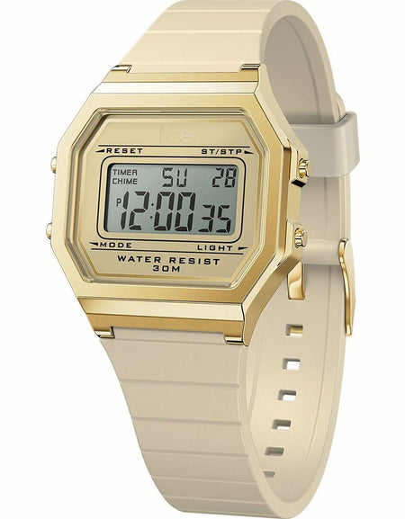 Ladies' Watch Ice 022062 (Ø 32 mm)-0