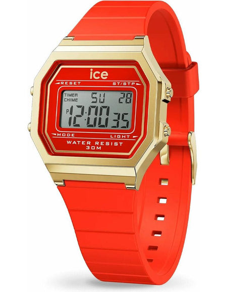 Unisex Watch Ice 022070 (Ø 32 mm)-0