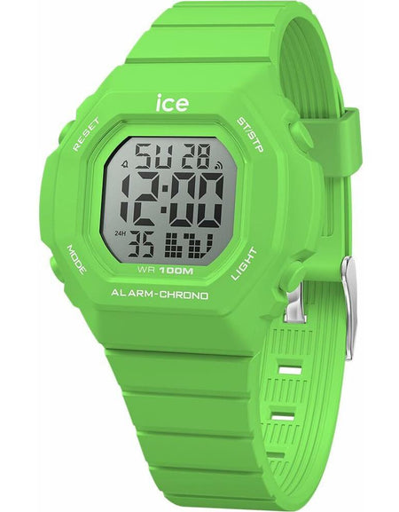 Unisex Watch Ice 022097 (Ø 39 mm)-0