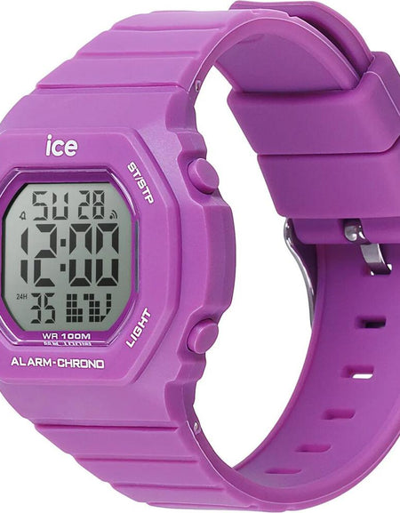 Unisex Watch Ice 022101 (Ø 39 mm)-0