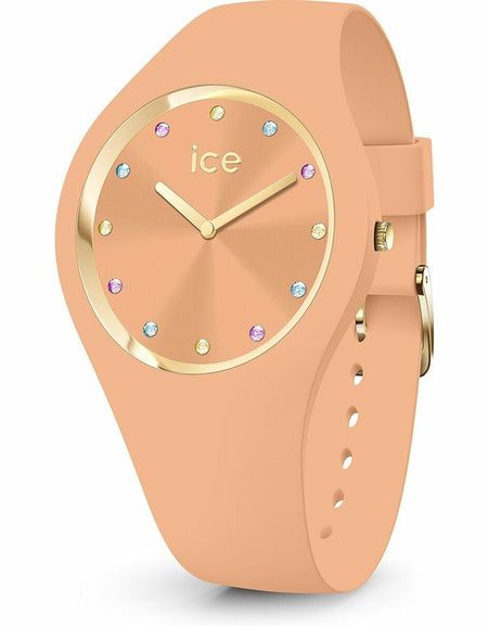 Ladies' Watch Ice 022362 (Ø 37 mm)-0