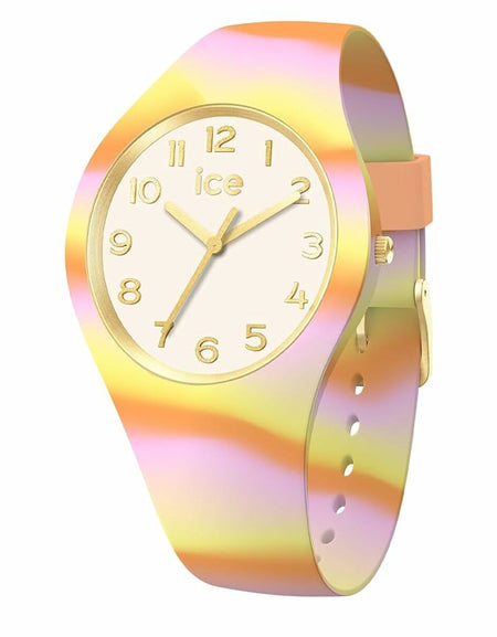 Ladies' Watch Ice 022599 (Ø 28 mm)-0