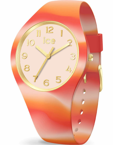 Ladies' Watch Ice 022600 (Ø 28 mm)-0