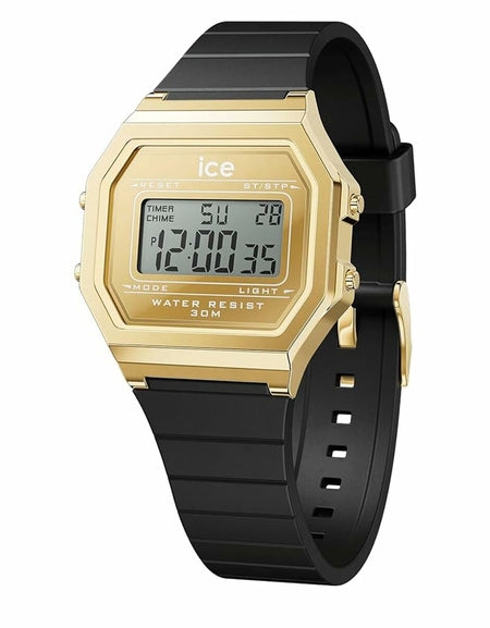 Ladies' Watch Ice 022731 (Ø 32 mm)-0