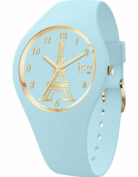 Ladies' Watch Ice 023245 (Ø 31 mm)-0