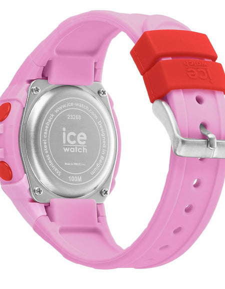 Unisex Watch Ice 023268 (Ø 40 mm)-1