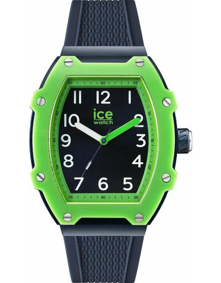 Infant's Watch Ice 023325 (Ø 35 mm)-0