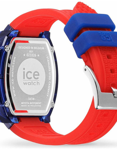Infant's Watch Ice 023326 (Ø 35 mm)-1