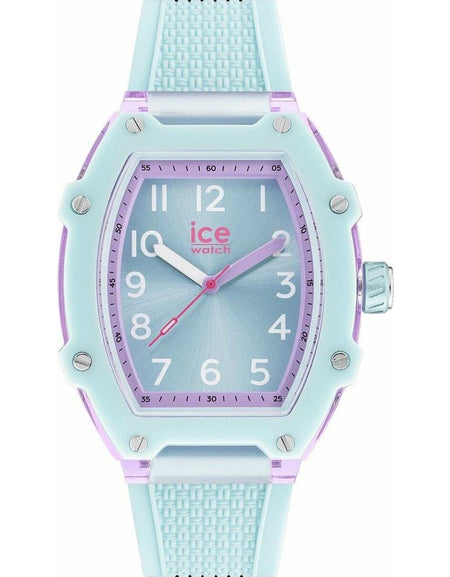 Infant's Watch Ice 023327 (Ø 35 mm)-0