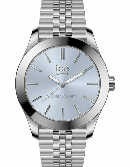 Ladies' Watch Ice 023789-0