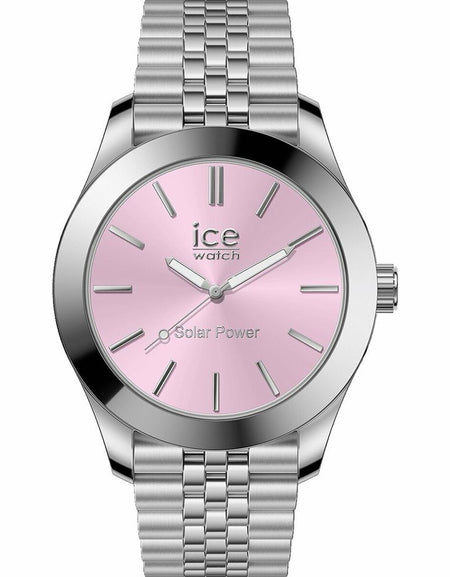 Ladies' Watch Ice 023790-0