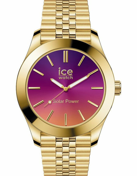 Ladies' Watch Ice 023792-0
