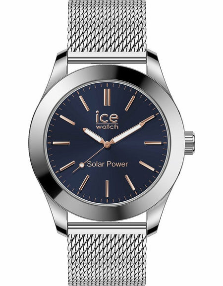 Ladies' Watch Ice 023794 (Ø 40 mm)-0
