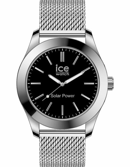 Ladies' Watch Ice 023795 (Ø 40 mm)-0