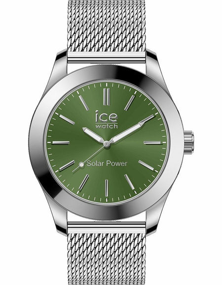 Ladies' Watch Ice 023796 (Ø 40 mm)-0