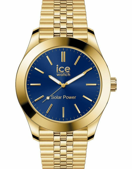 Ladies' Watch Ice 023798 (Ø 40 mm)-0