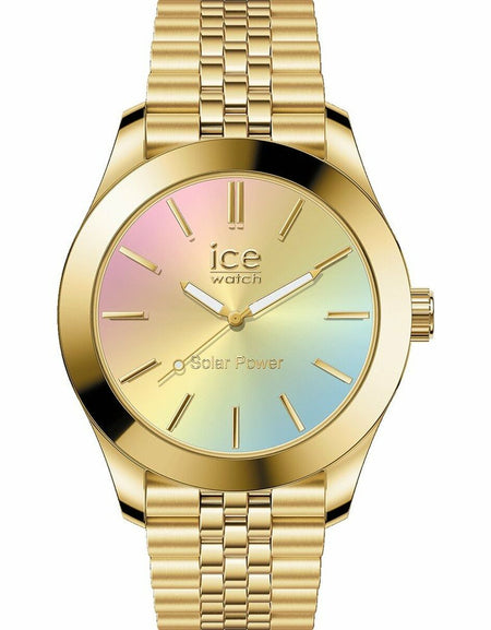 Ladies' Watch Ice 023992-0