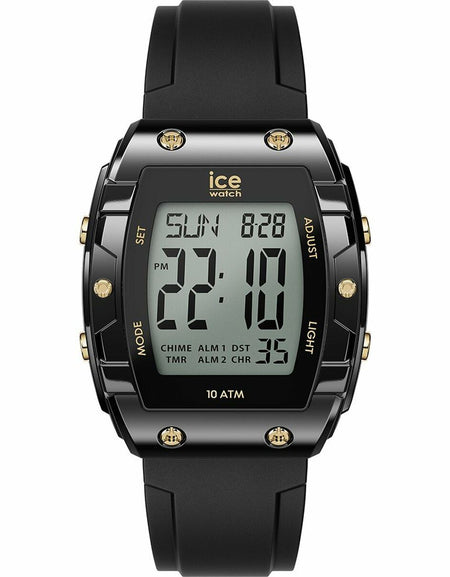 Ladies' Watch Ice 024564 (Ø 38 mm)-0