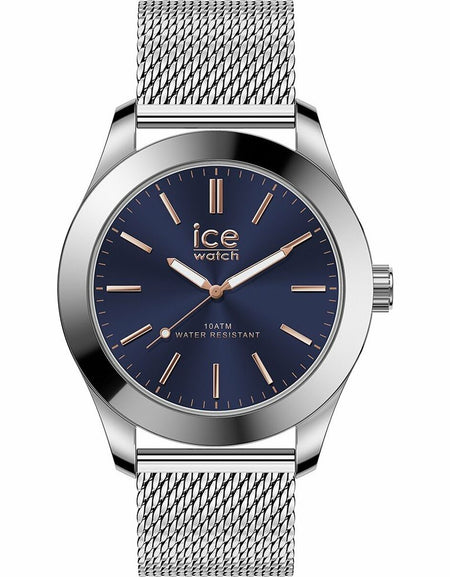 Ladies' Watch Ice 024748 (Ø 40 mm)-0