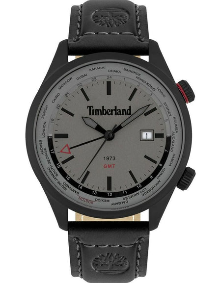 Men's Watch Timberland 15942JSB-13-0