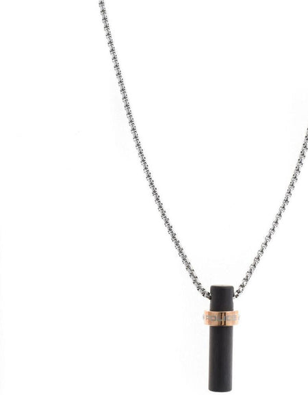 Men's Bracelet Police PJ26460PSR.02-0