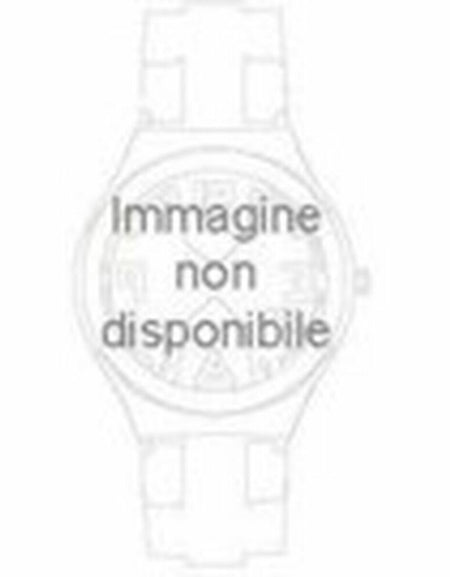 Ladies' Watch Police PL16031MS.04MMA (Ø 36 mm)-0
