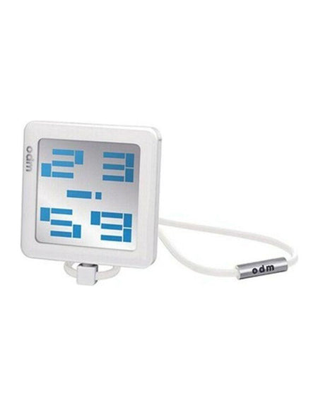 Pocket Watch ODM DD102-2-0