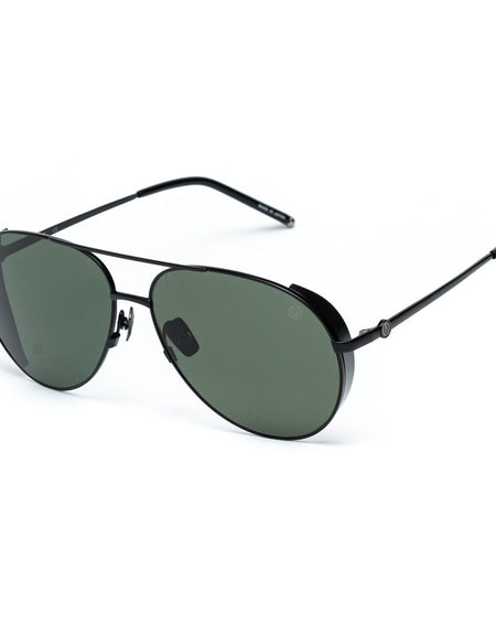 Men's Sunglasses Belstaff ARCHER-NEGRO Ø 61 mm-0