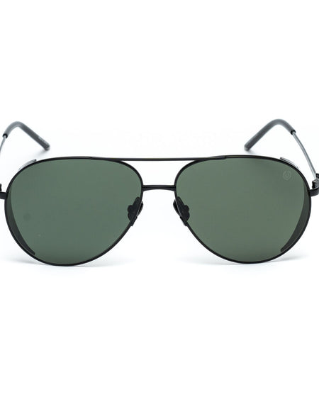 Men's Sunglasses Belstaff ARCHER-NEGRO Ø 61 mm-1
