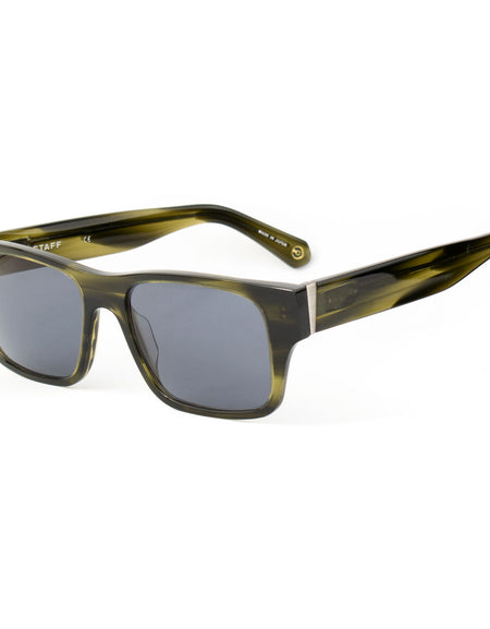 Men's Sunglasses Belstaff BOND-S019 Ø 53 mm-0