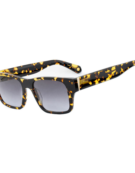 Unisex Sunglasses Belstaff BOND-S020 Ø 53 mm-0