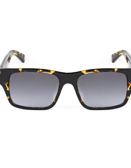 Unisex Sunglasses Belstaff BOND-S020 Ø 53 mm-1