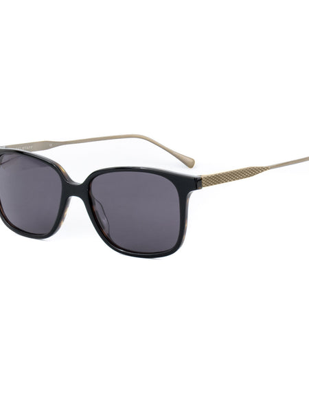 Unisex Sunglasses Belstaff BONINGTON-S025 Ø 53 mm-0