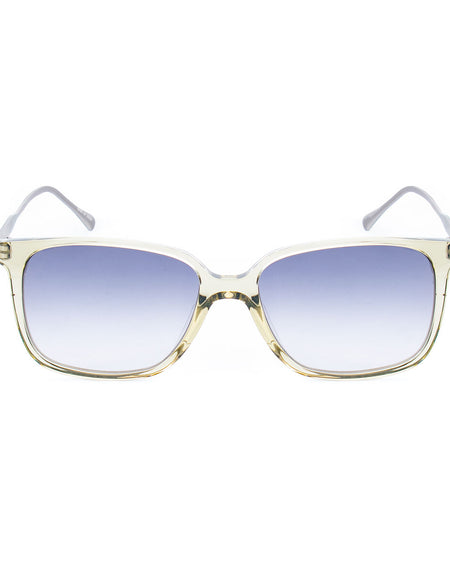 Unisex Sunglasses Belstaff BONINGTON-S022 Ø 53 mm-1