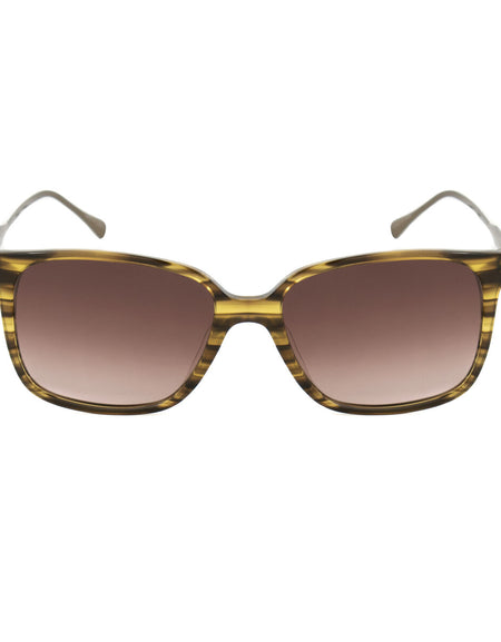 Ladies' Sunglasses Belstaff BONINGTON-S024 Ø 53 mm-1