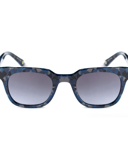 Ladies' Sunglasses Belstaff BOORMAN-S028 Ø 48 mm-1