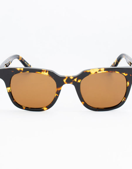 Ladies' Sunglasses Belstaff BOORMAN-S030 Ø 48 mm-1