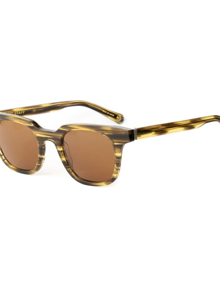 Ladies' Sunglasses Belstaff BOORMAN-S027 Ø 48 mm-0