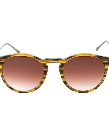 Unisex Sunglasses Belstaff BROOKLAND-S031 Ø 48 mm-1